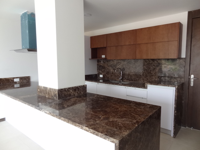 Departamento De Venta En Misicata (Código 761)