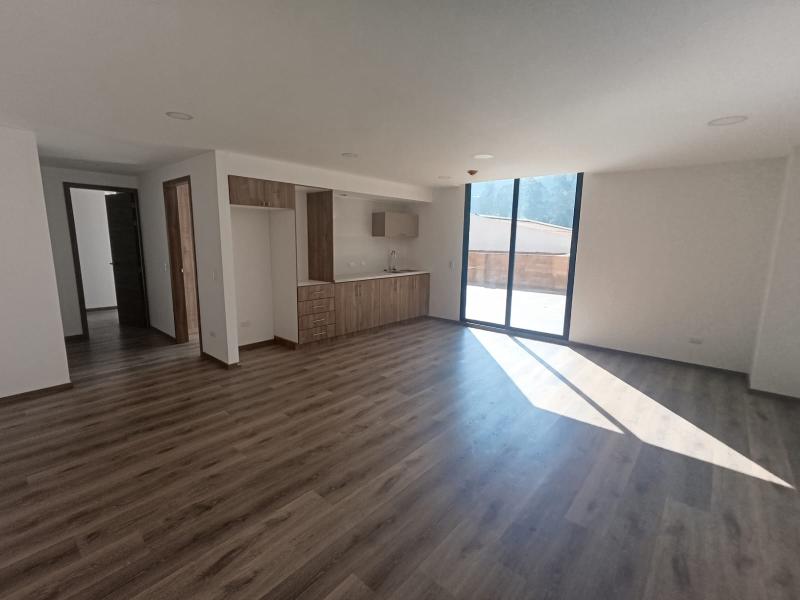 Gran Oportunidad En Narancay – Departamentos De Lujo Desde 117,000 Dólares (Código 2097)